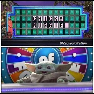 Meet your Posher, Shane